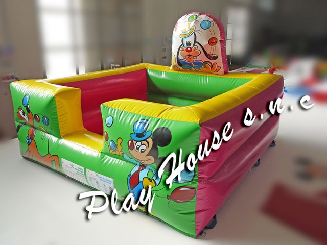 giochi-gonfiabili-vasca-gonfiabile-(3)