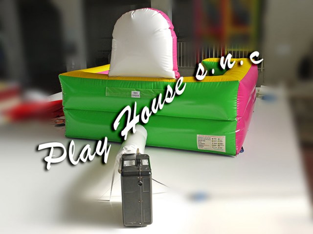 giochi-gonfiabili-vasca-gonfiabile-(5)