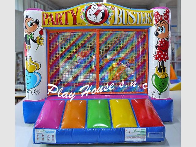 giochi-gonfiabili-vasca-palline-buster-(3)