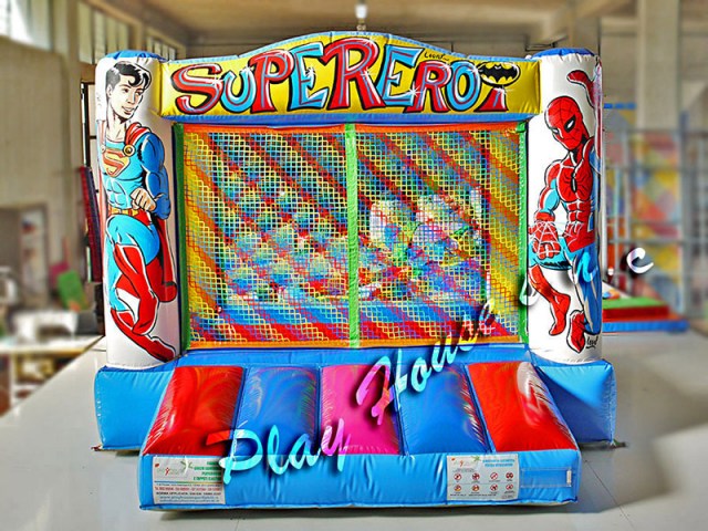 giochi-gonfiabili-vasca-palline-supereroi-16