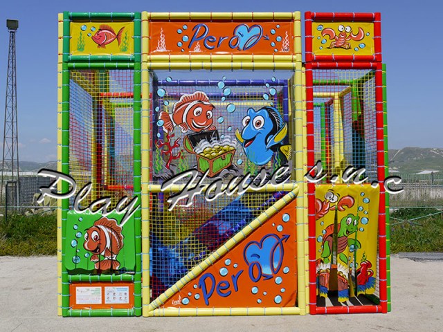 giochi-playground-(1)67
