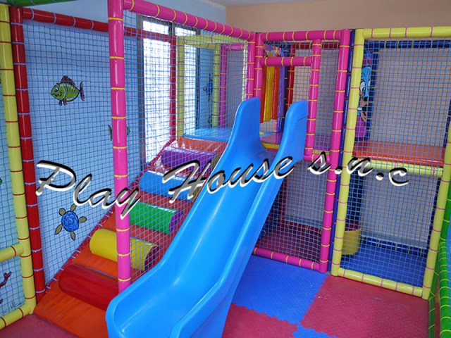 giochi-playground-area-giochi-(2)