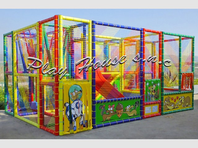 giochi-playground-bambini-(2)3