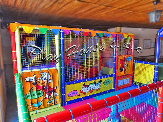 giochi-playground-bambini-(2)85
