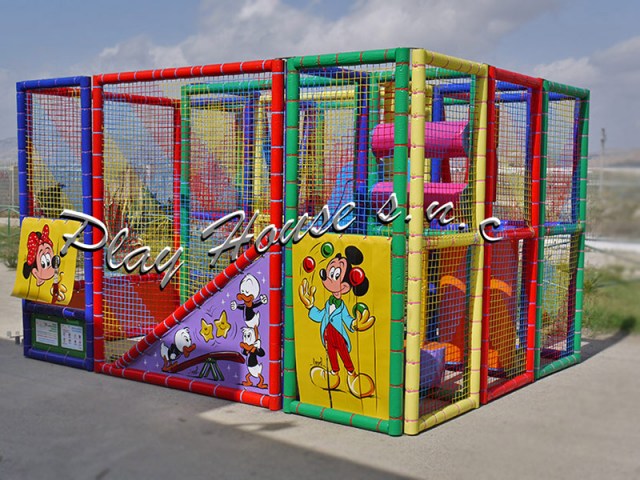 giochi-playground-bambini-ludoteca-(1)