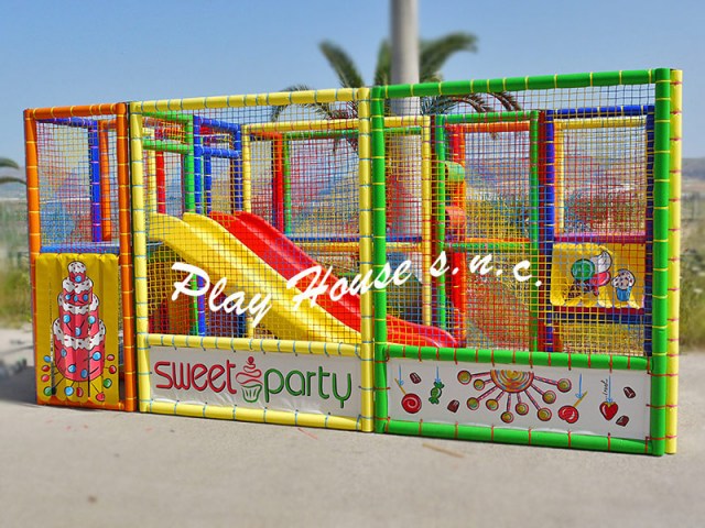 giochi-playground-fabbrica-italiana-(2)