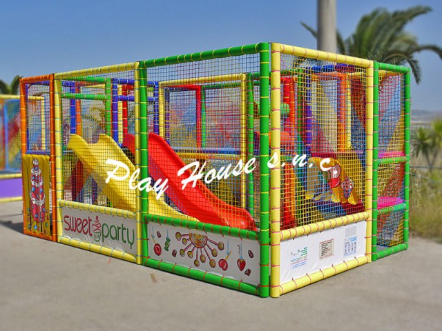 giochi-playground-fabbrica-italiana-(3)