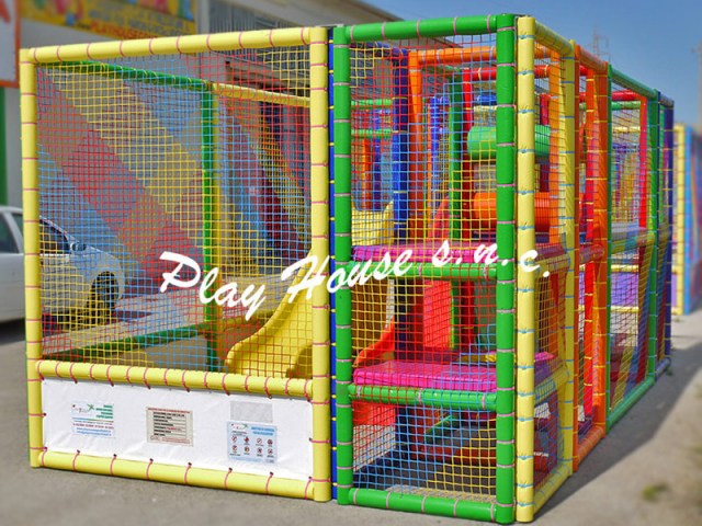 giochi-playground-fabbrica-italiana-(6)