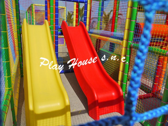 giochi-playground-fabbrica-italiana-(7)