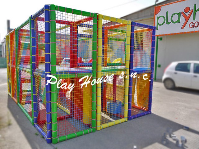 giochi-playground-fabbrica-italiana-(8)