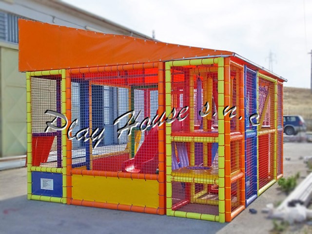 giochi-playground-per-bambini-(4)