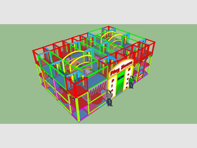 giochi-playground-progetto-3d-(2)