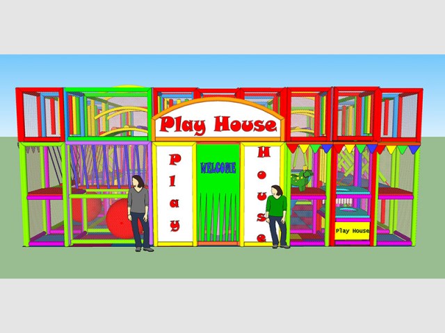giochi-playground-progetto-3d-(3)