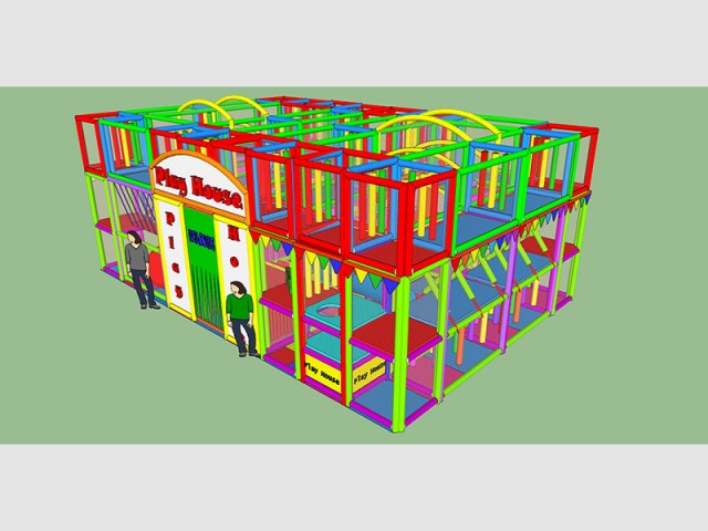 giochi-playground-progetto-3d-(4)