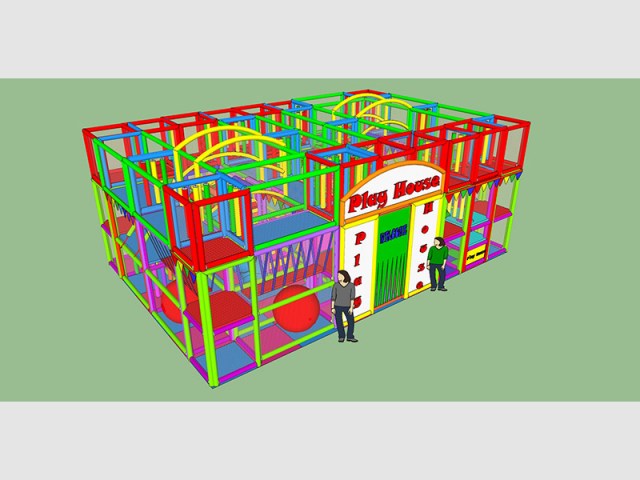 giochi-playground-progetto-3d-(5)