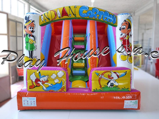 gioco-gonfiabile--scivolo-indian-(1)