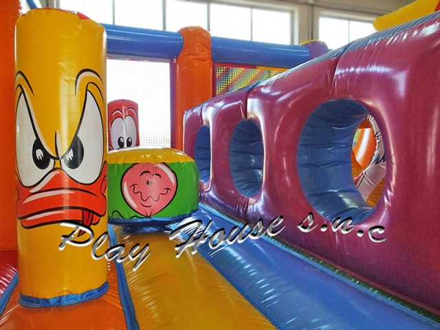 gioco-gonfiabile-castello-multiattivita-(10)