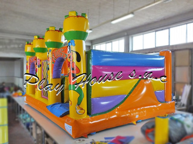 gioco-gonfiabile-castello-multiattivita-(4)