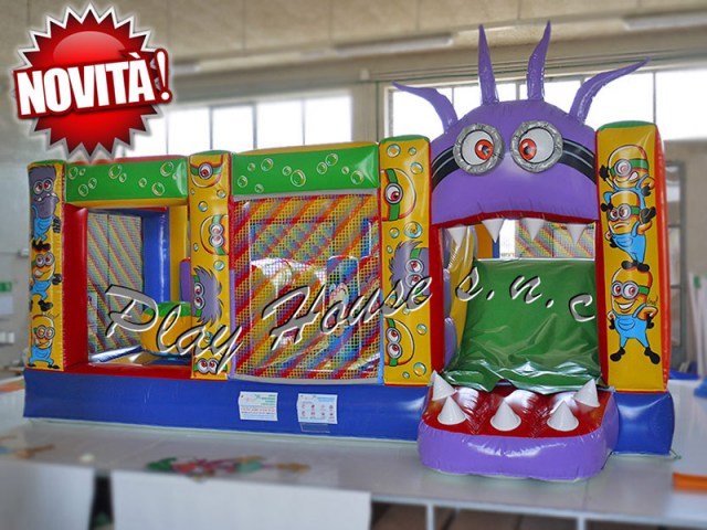 gioco-gonfiabile-multiattivita-(1)76