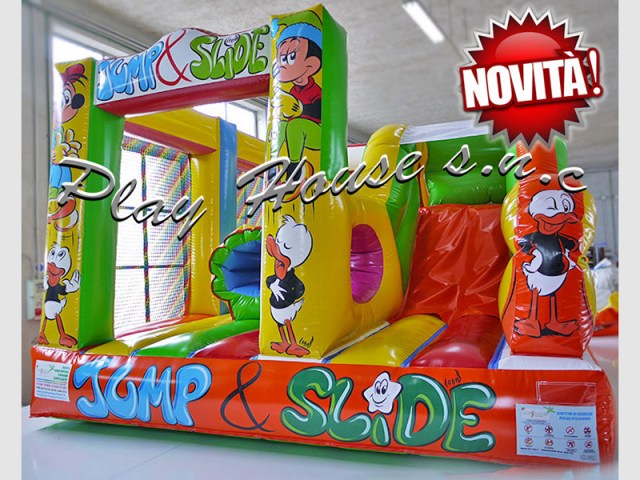gioco-gonfiabile-multiattivita-(2)2