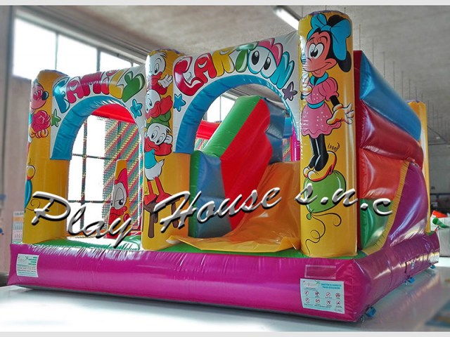 gioco-gonfiabile-multiattivita-(3)1