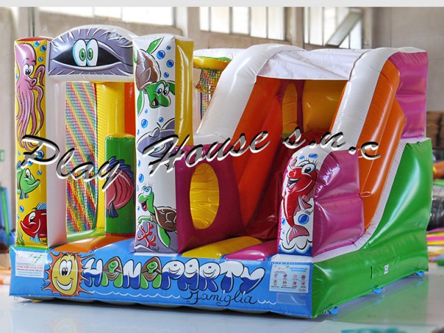 gioco-gonfiabile-multiattivita-(3)6