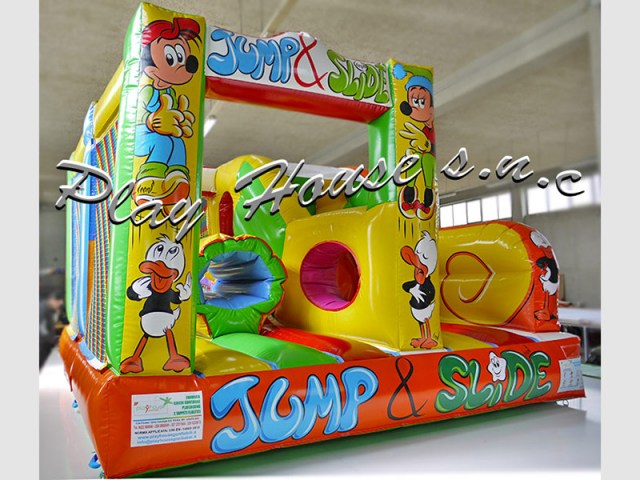 gioco-gonfiabile-multiattivita-(3)9