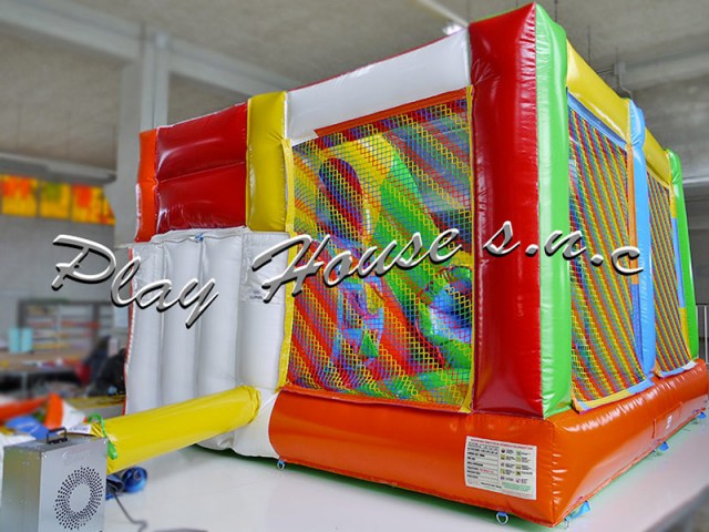 gioco-gonfiabile-multiattivita-(5)15