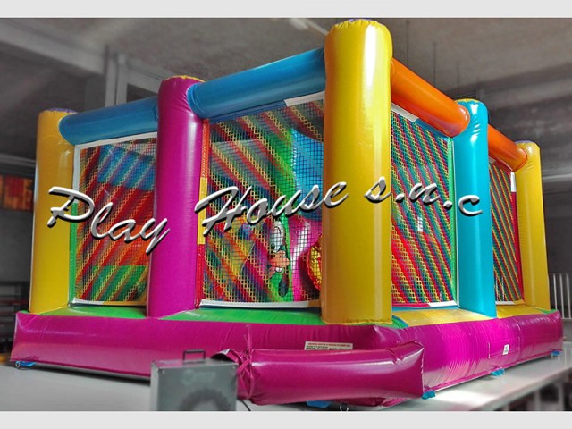 gioco-gonfiabile-multiattivita-(5)5