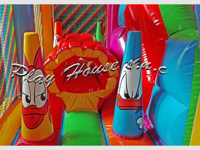 gioco-gonfiabile-multiattivita-(6)2