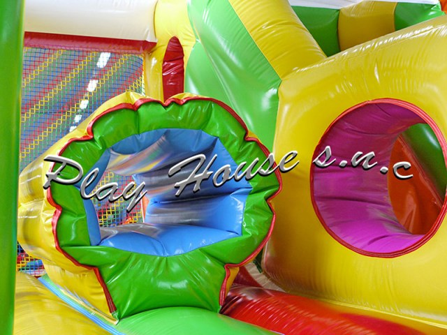 gioco-gonfiabile-multiattivita-(6)3