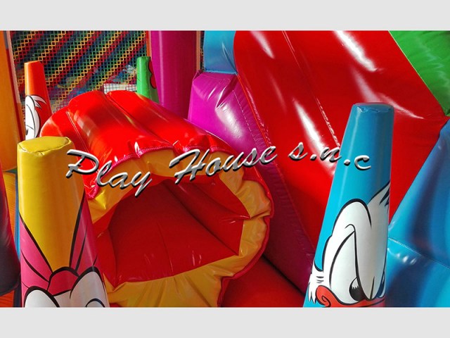 gioco-gonfiabile-multiattivita-(7)4