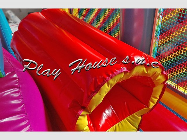 gioco-gonfiabile-multiattivita-(9)5