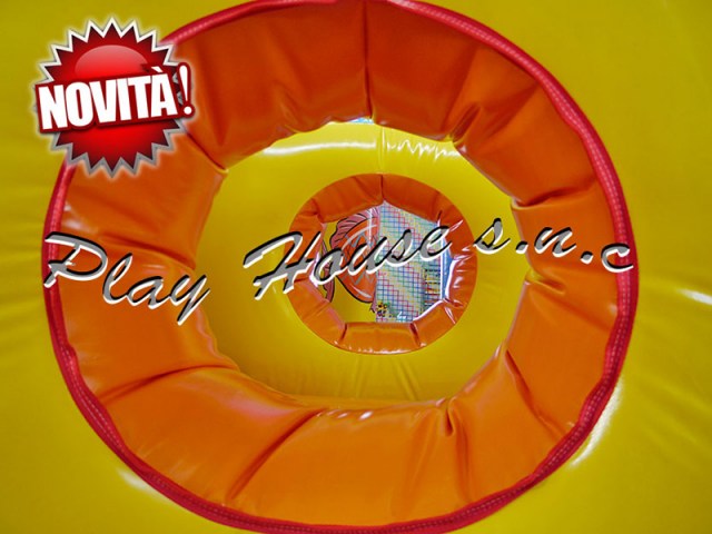 gioco-gonfiabile-multiattivita-bambini-(10)