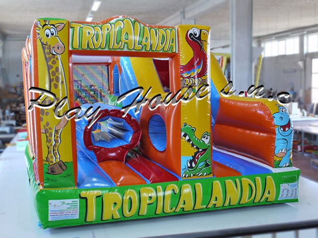 gioco-gonfiabile-multigioco-(1)