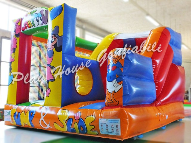 gioco-gonfiabile-multigioco-(2)2