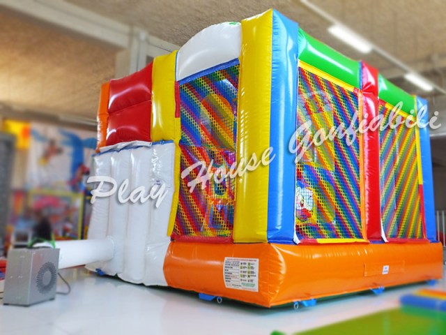 gioco-gonfiabile-multigioco-(5)