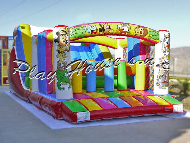 gioco-gonfiabile-multigioco-arrampicata-(5)