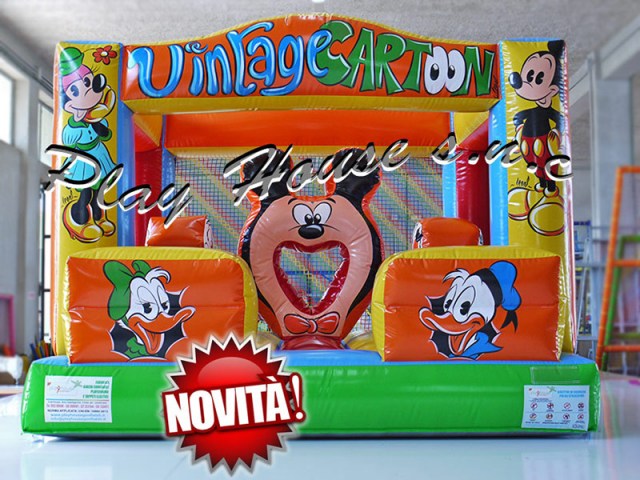 gioco-gonfiabile-saltarello-(2)2