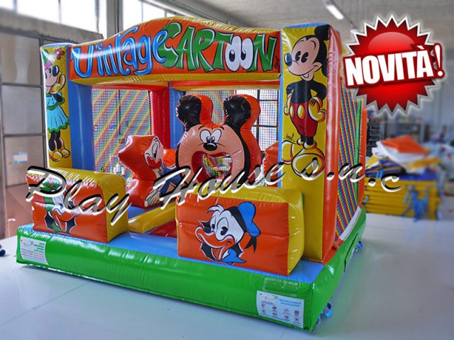 gioco-gonfiabile-saltarello-(3)