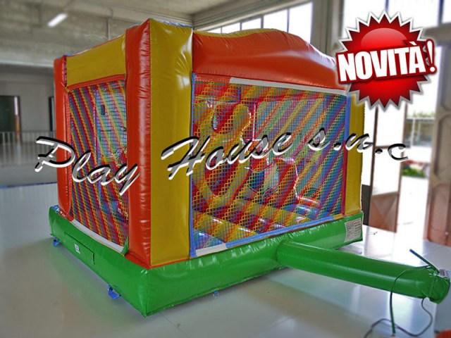 gioco-gonfiabile-saltarello-(4)