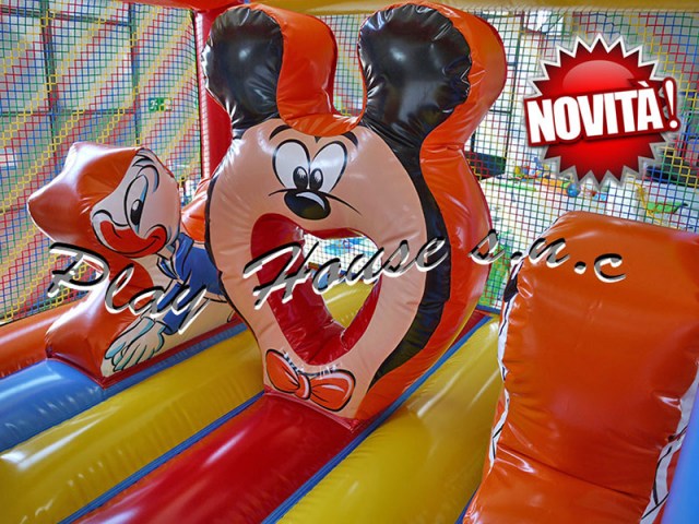 gioco-gonfiabile-saltarello-(5)