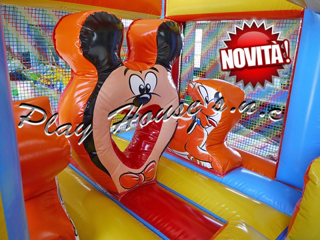 gioco-gonfiabile-saltarello-(6)