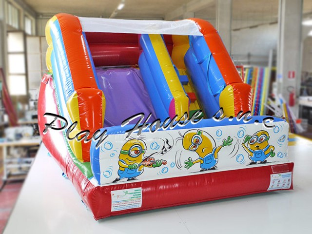 gioco-gonfiabile-scivolo-gonfiabile-(4)