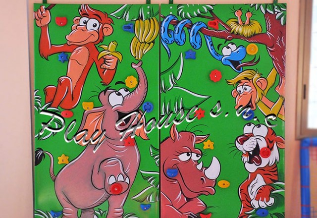 gioco-gonfiabile-sportivo-arrampicata-(1)