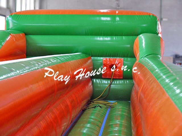 gioco-gonfiabile-sportivo-bungee-run-(6)3