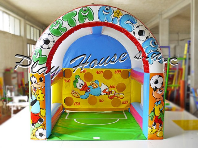 gioco-gonfiabile-sportivo-porta-rigore-(1)