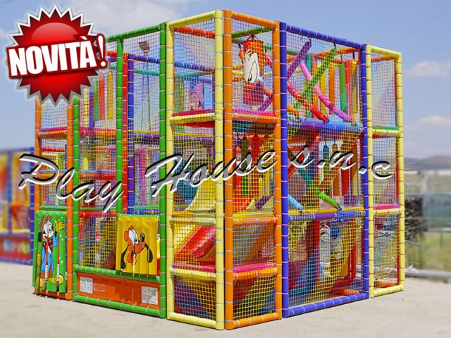 gioco-playground-3-livelli-(1)