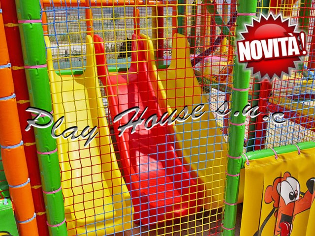 gioco-playground-3-livelli-(4)