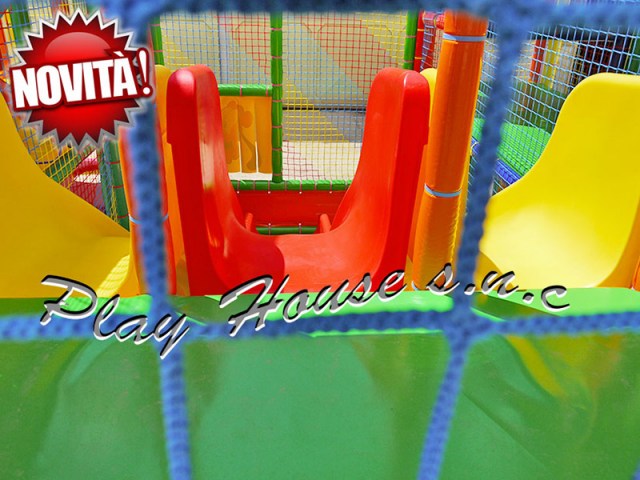 gioco-playground-3-livelli-(6)